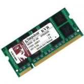 Memórias DDR2 667 de 1GB